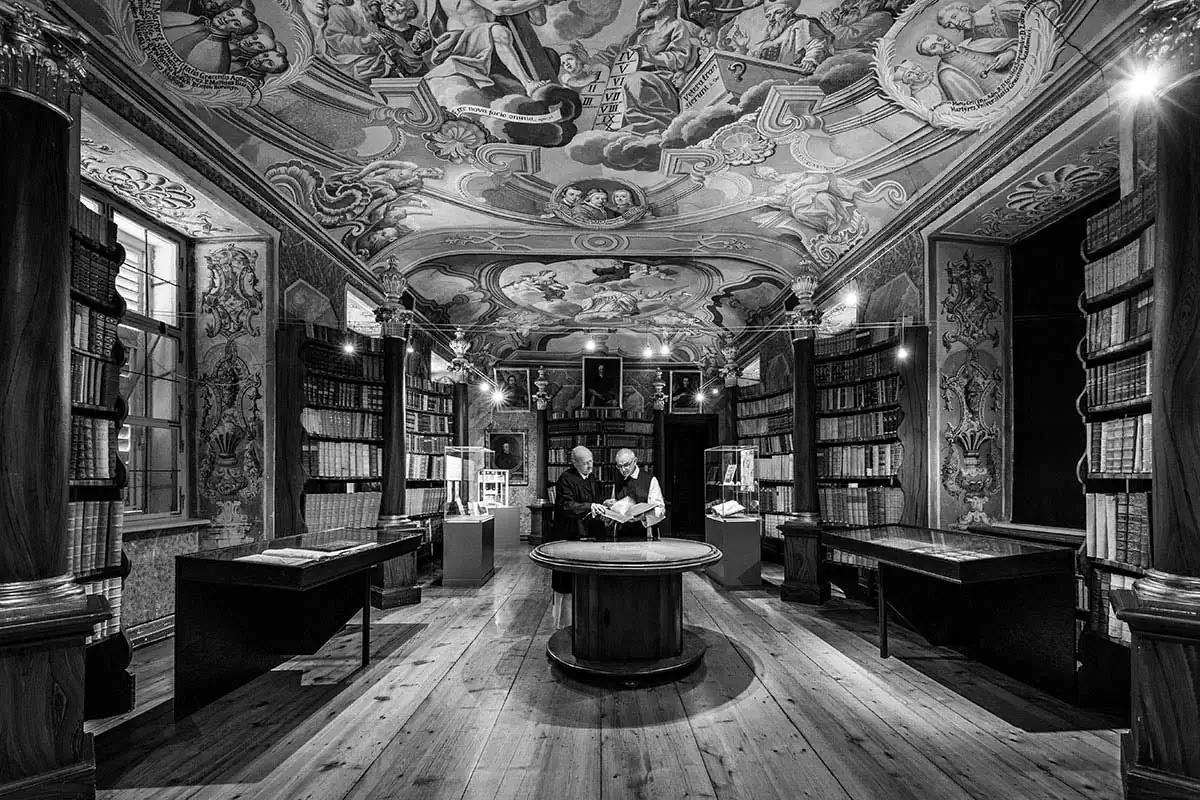 mKniepeiss-stiftrein-004