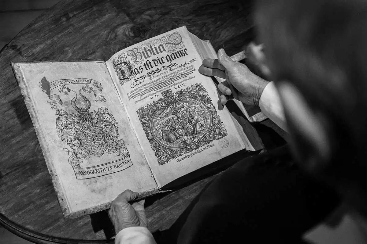 mKniepeiss-stiftrein-005