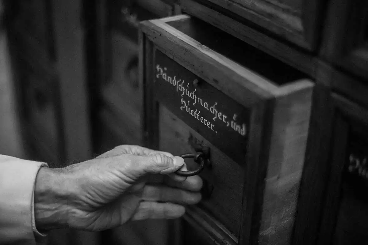 mKniepeiss-stiftrein-009