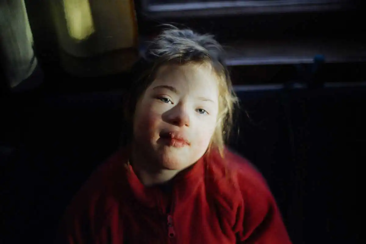 Mostki by Platon Terentev