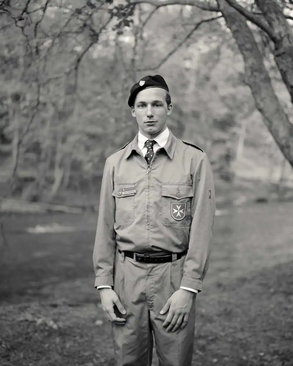 Ex-Voto | Alys Tomlinson