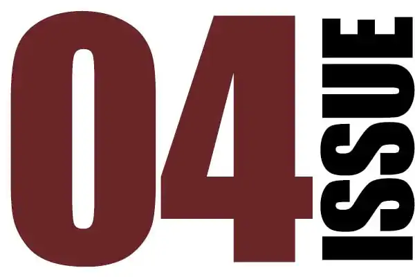 A Rohingya woman who fled from recent violence toward Muslims in Myanmar stands at her new shelter in Kutupalong Rohingya refugee camp, Cox’s bazar.