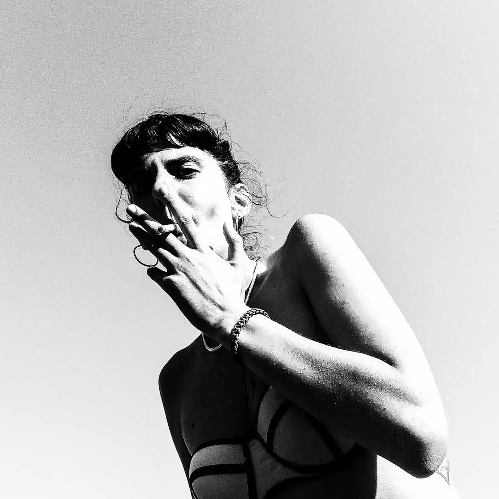 Sicilian Sea | Alex Foolery