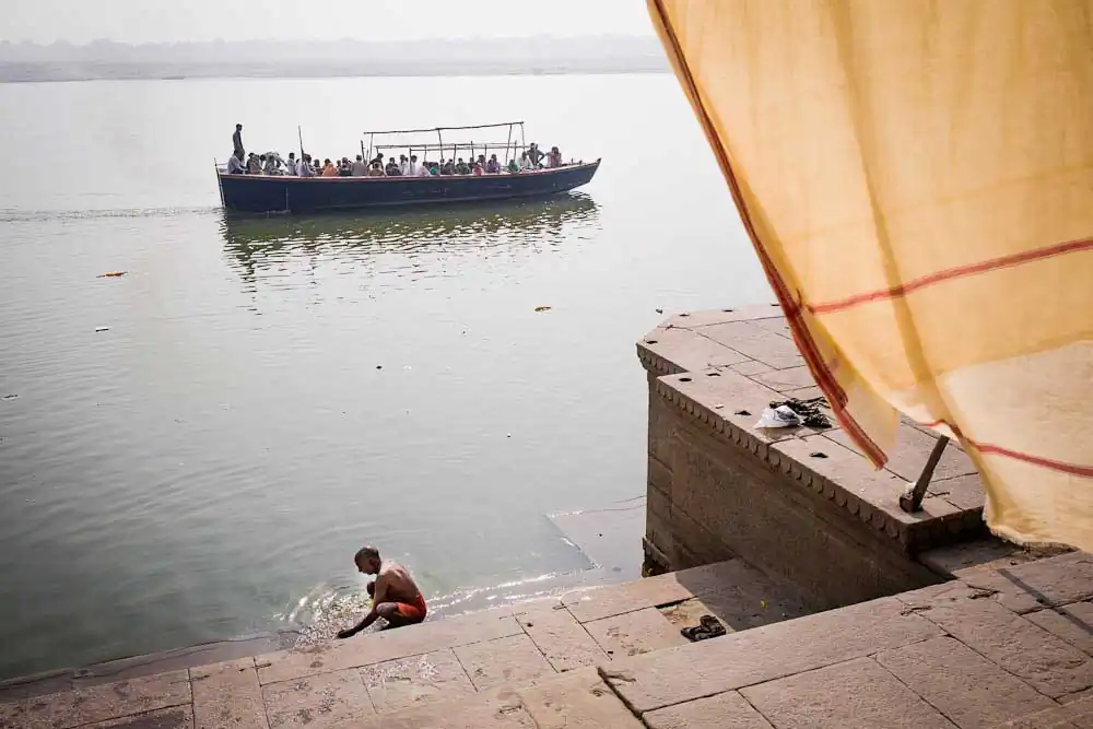 © Giancarlo Zuccarone