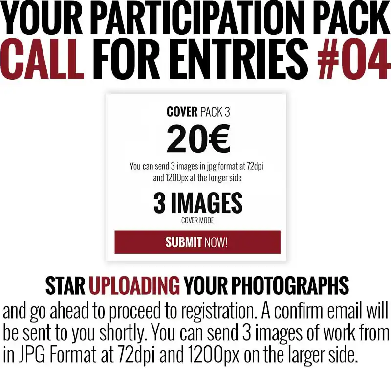 Refugee children play with a ball made from plastic bags.