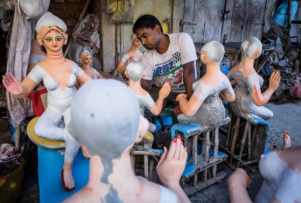 © Giancarlo Zuccarone