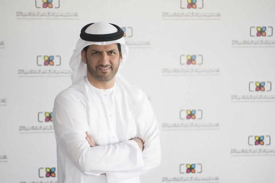 HIPA to offer three photography courses to Dubai Government