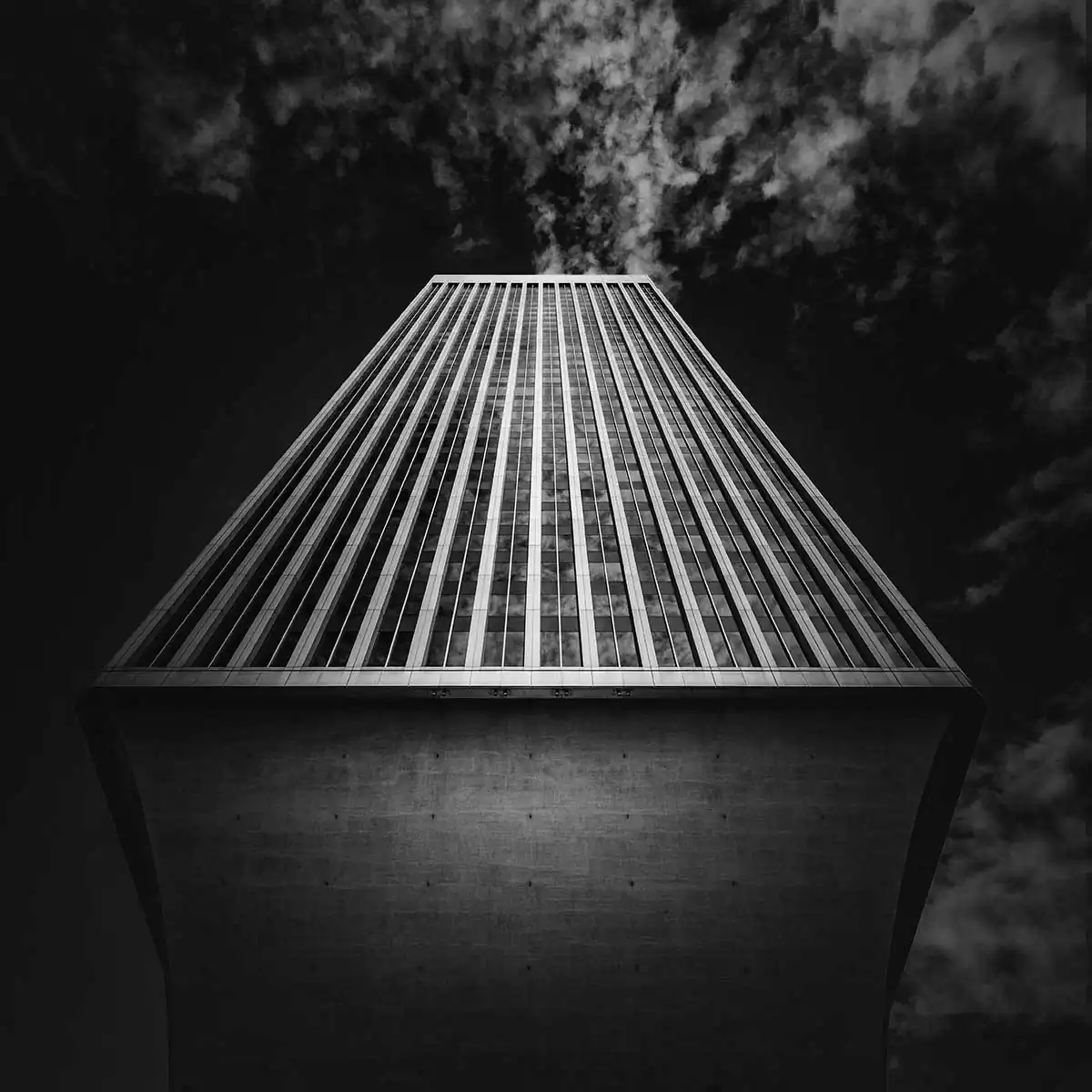 Boomeritis photographic series by Pygmalion Karatzas