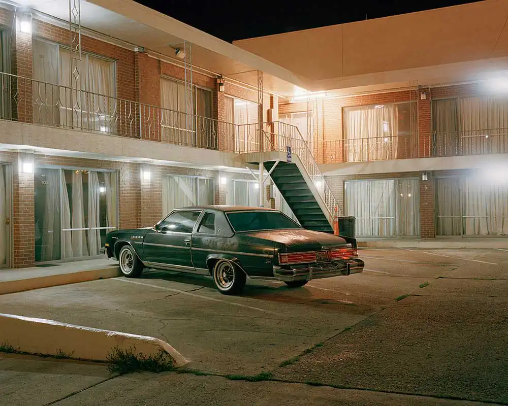 I Always Hoped For Better by David Egan