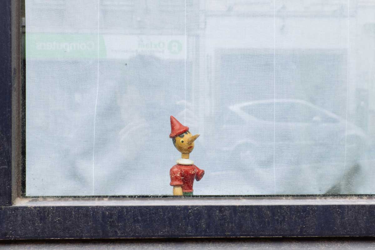 My public window | by Jean-Luc Feixa