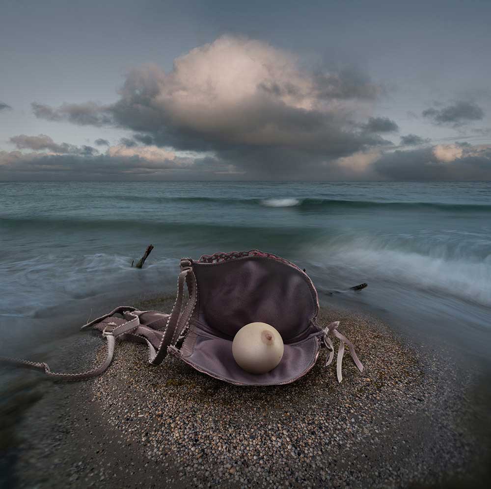 Best fashion still life photographers 9 Best fashion still life photographers 18