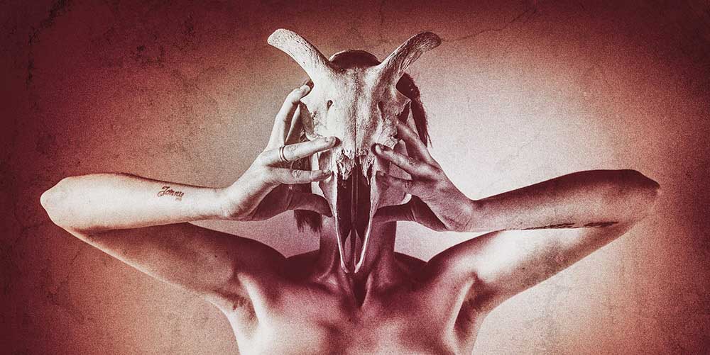 Photo Essays by Antonio Peinado