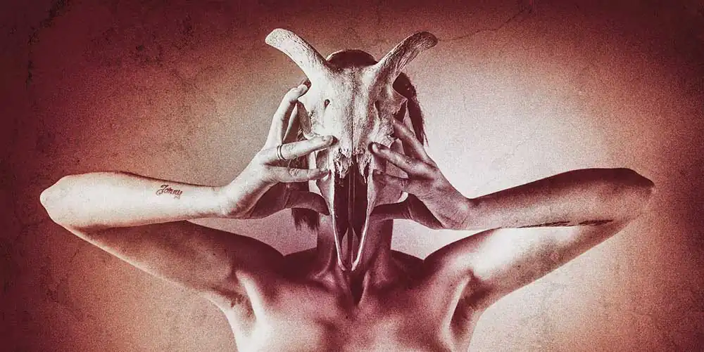 Photo Essays by Antonio Peinado