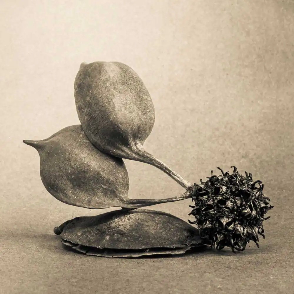 T_Bradley_Protectors16