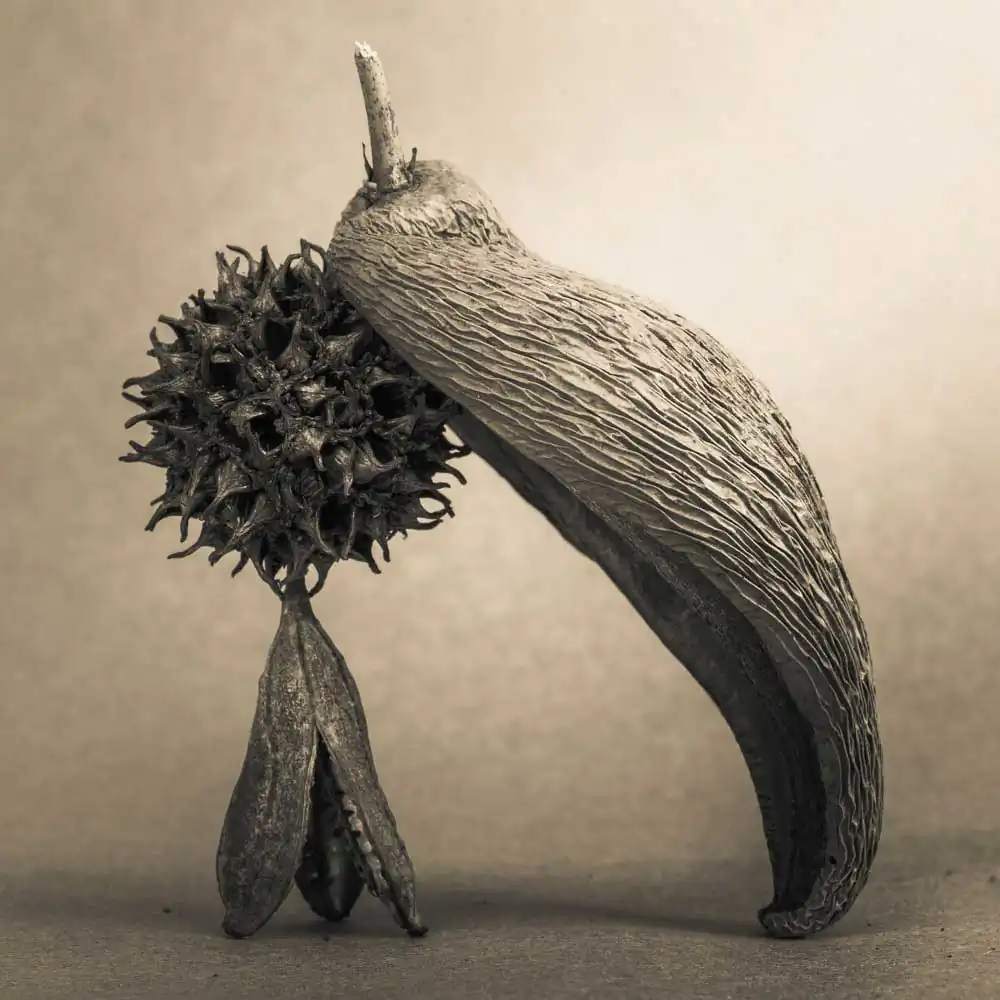 T_Bradley_Protectors19