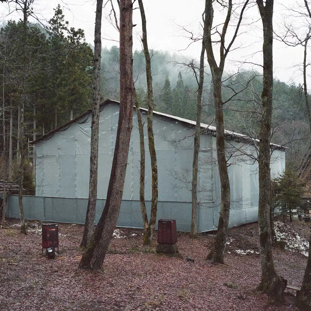 Wouter-Dasselaar_Dodho_010