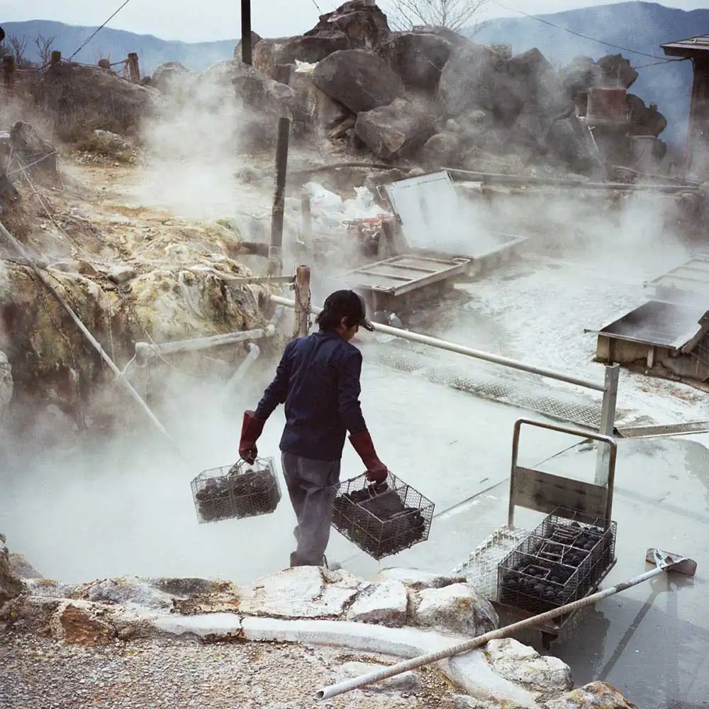 Wouter-Dasselaar_Dodho_011