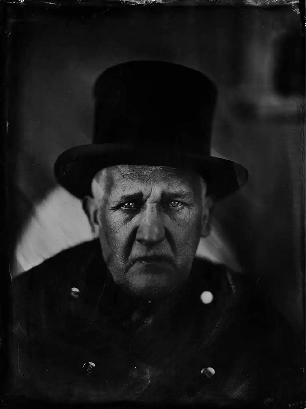 marzena-kolarz-black-portraits-(10)