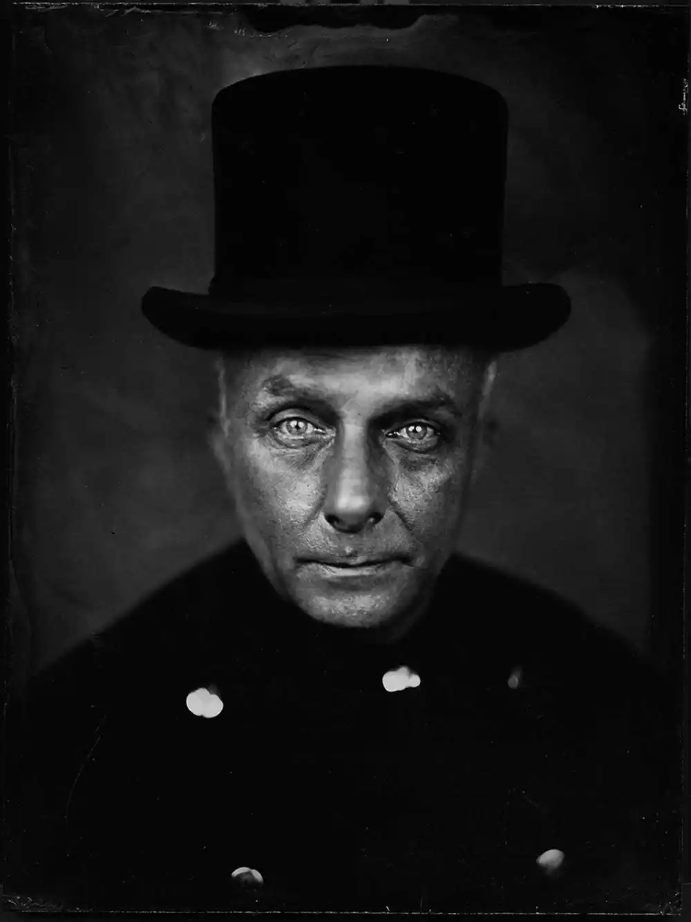 marzena-kolarz-black-portraits-(11)