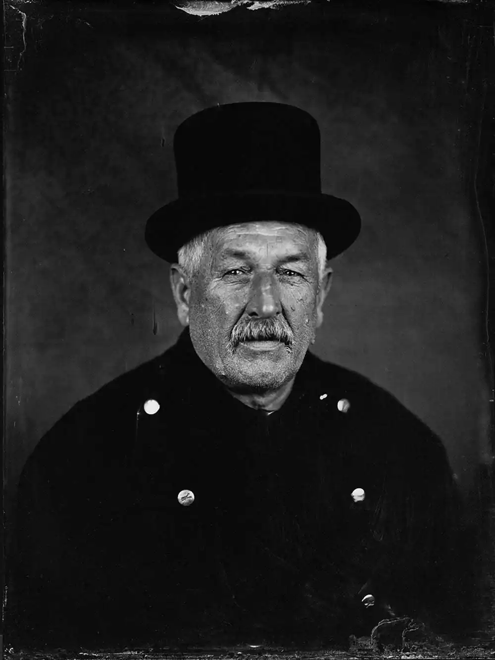 marzena-kolarz-black-portraits-(12)