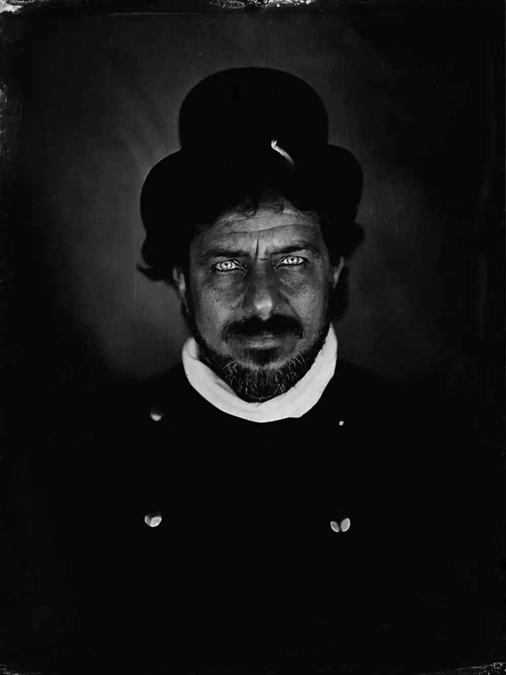 marzena-kolarz-black-portraits-(14)