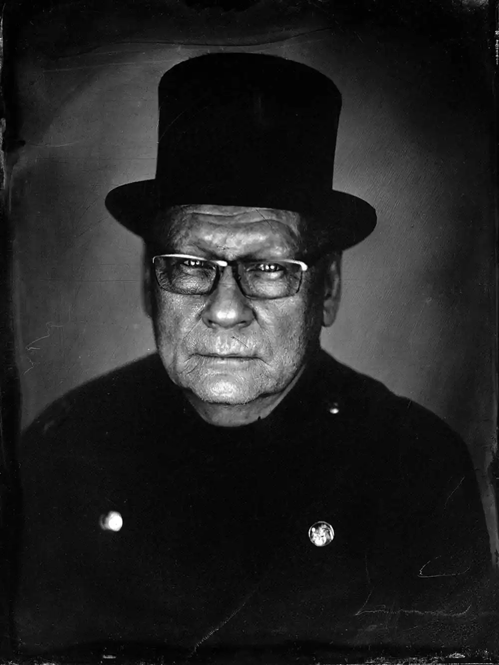 marzena-kolarz-black-portraits-(16)