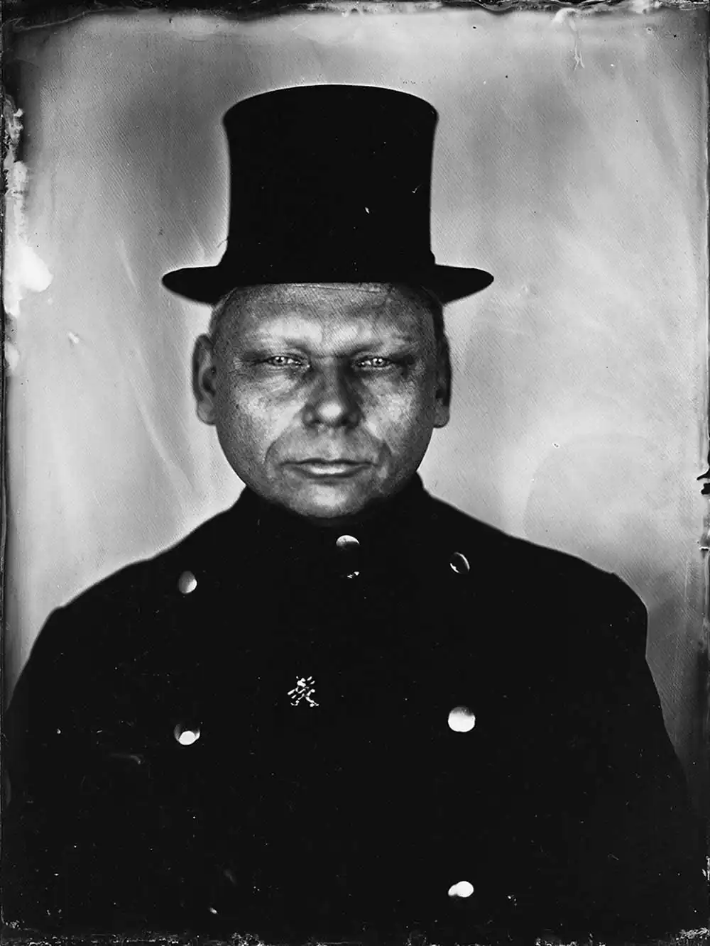 marzena-kolarz-black-portraits-(17)