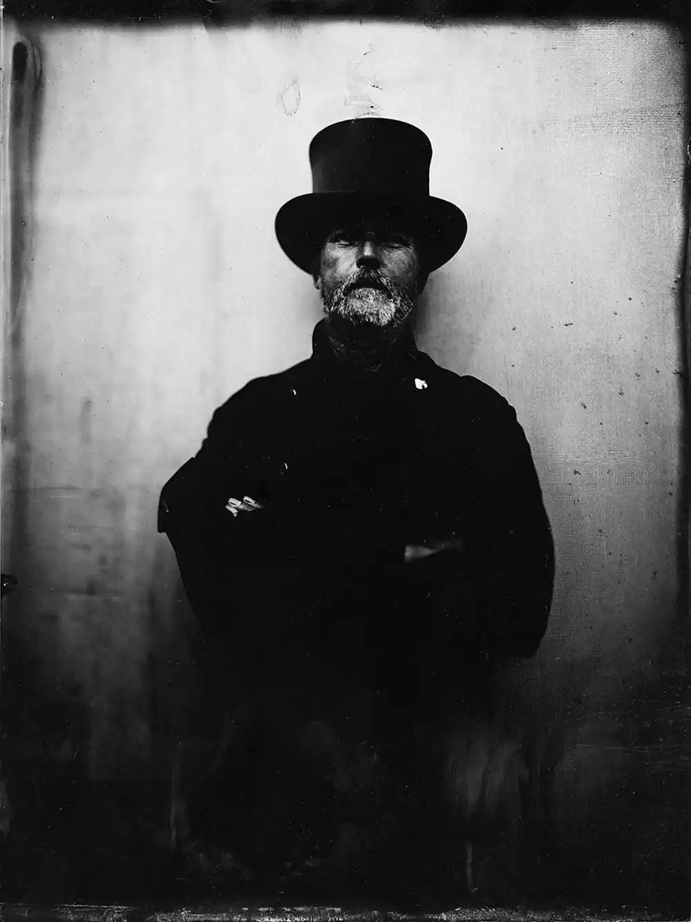 marzena-kolarz-black-portraits-(3)