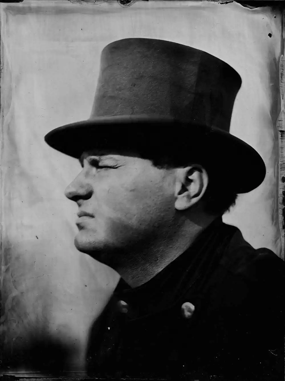 marzena-kolarz-black-portraits-(4)