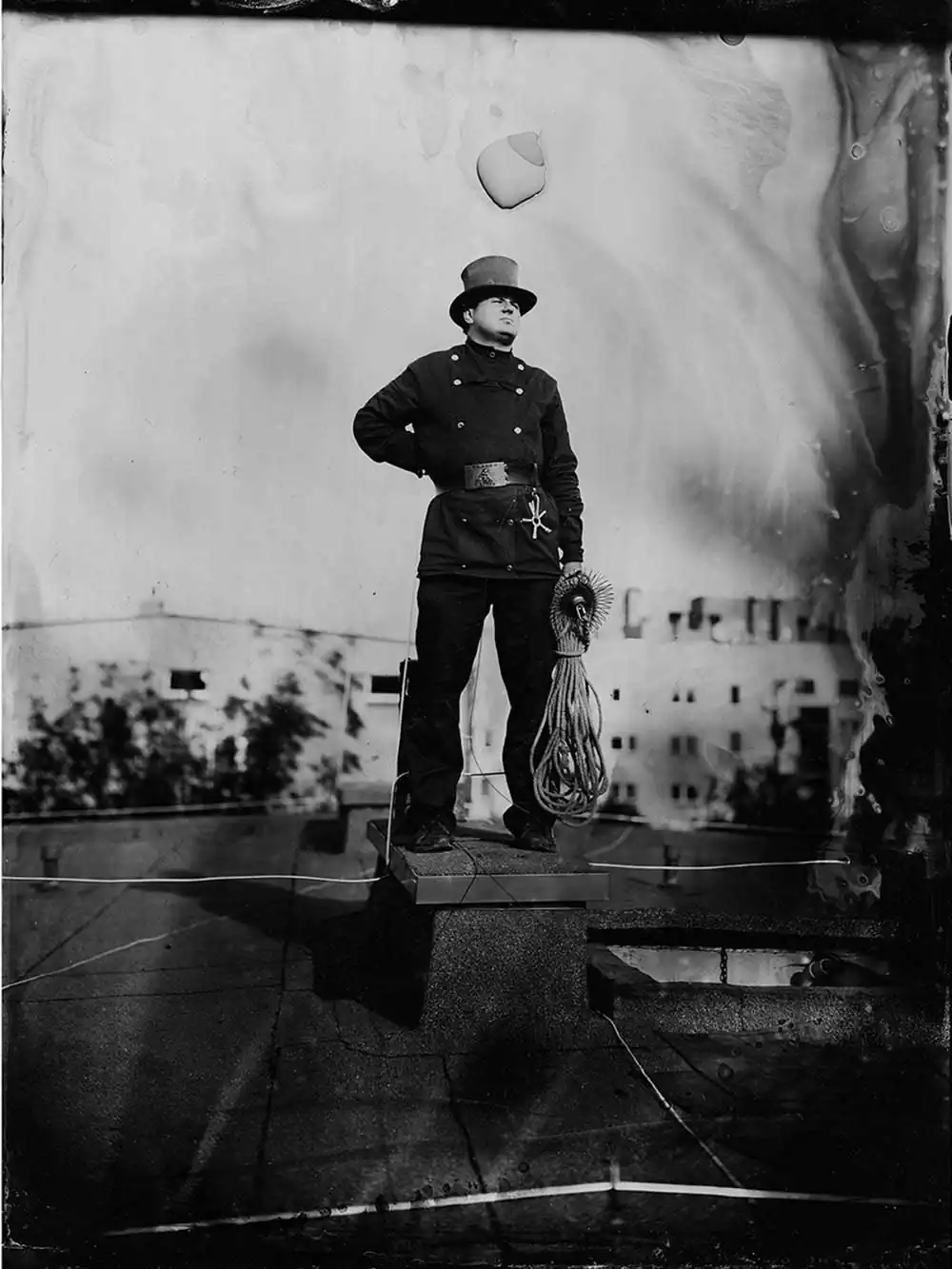 marzena-kolarz-black-portraits-(5)