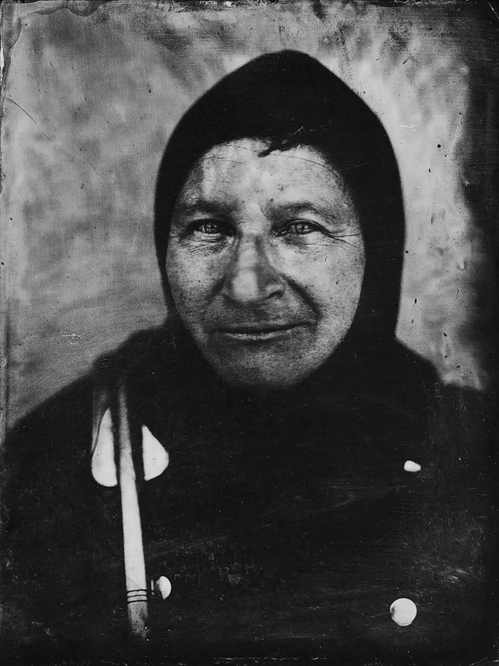 marzena-kolarz-black-portraits-(6)