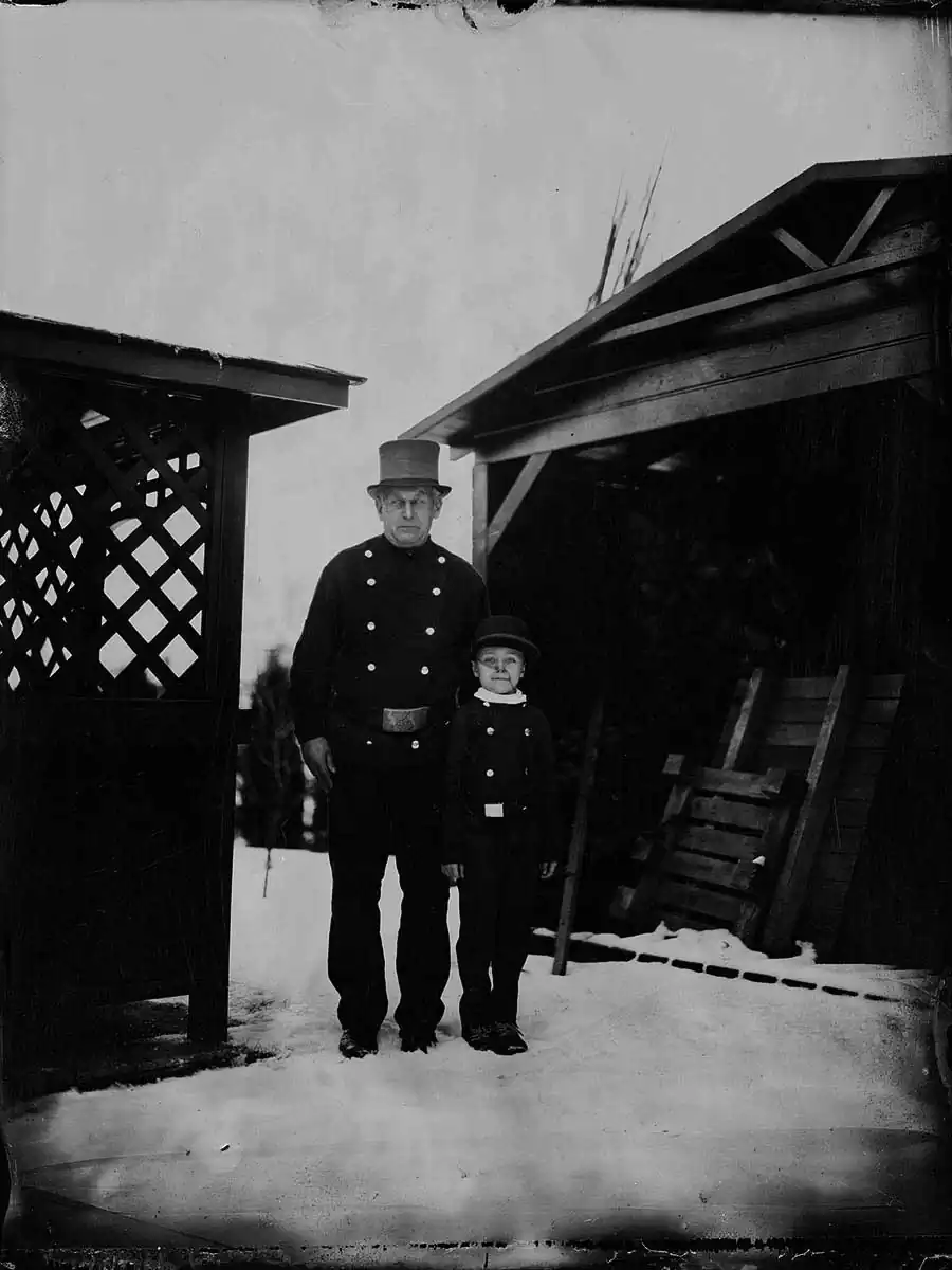 marzena-kolarz-black-portraits-(8)