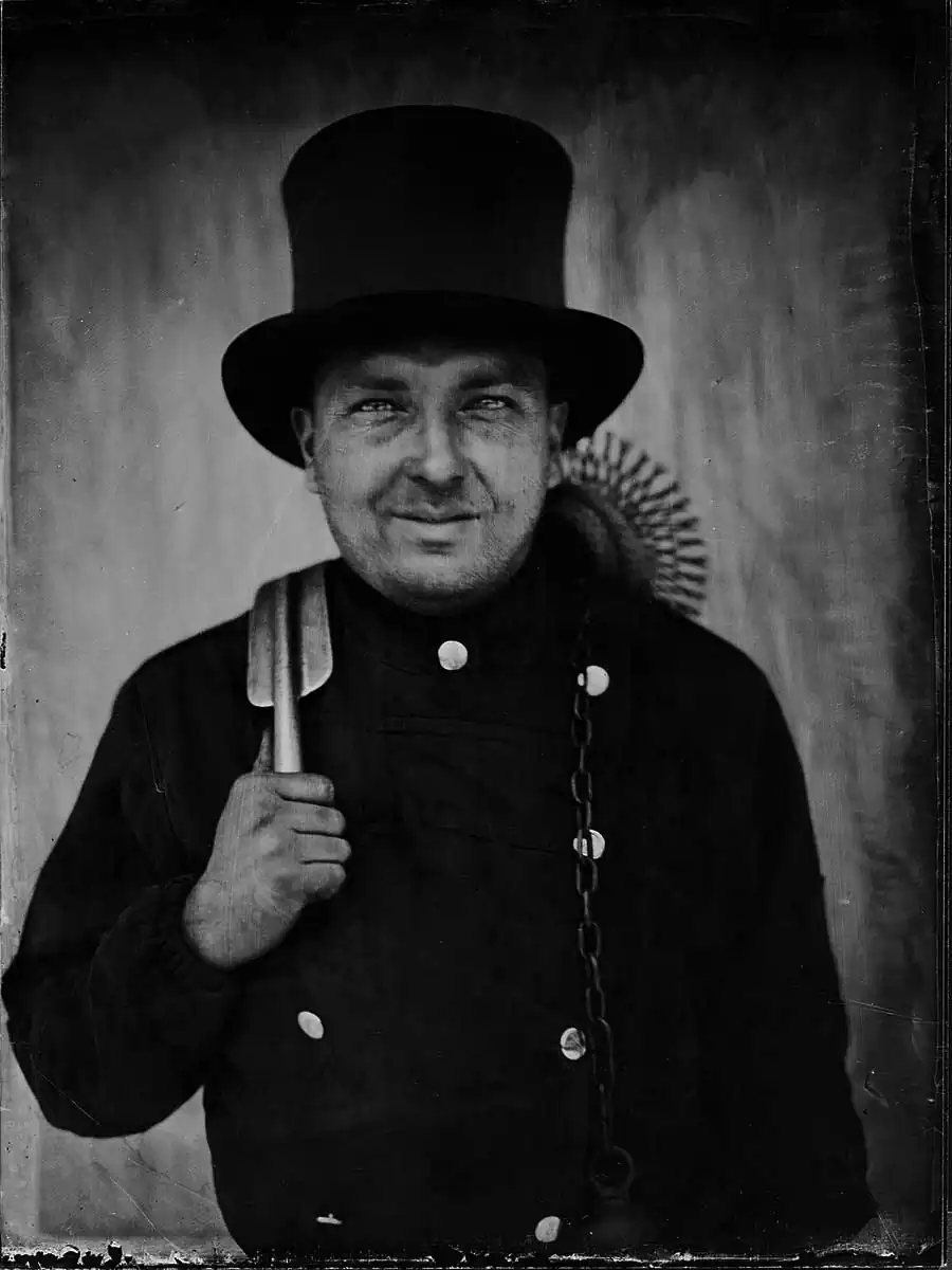 marzena-kolarz-black-portraits-(9)