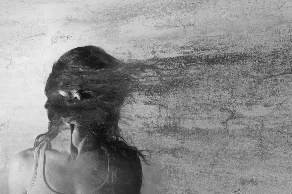 Fábula y drama de la soledad | Alessandra Favetto