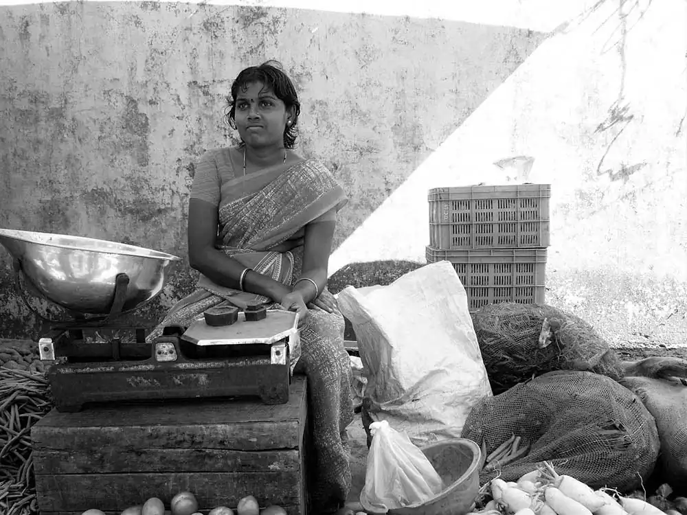 10-Bazaar-princess-Peddada