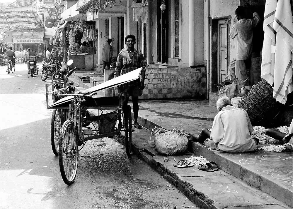 16-Garland-lane-Peddada