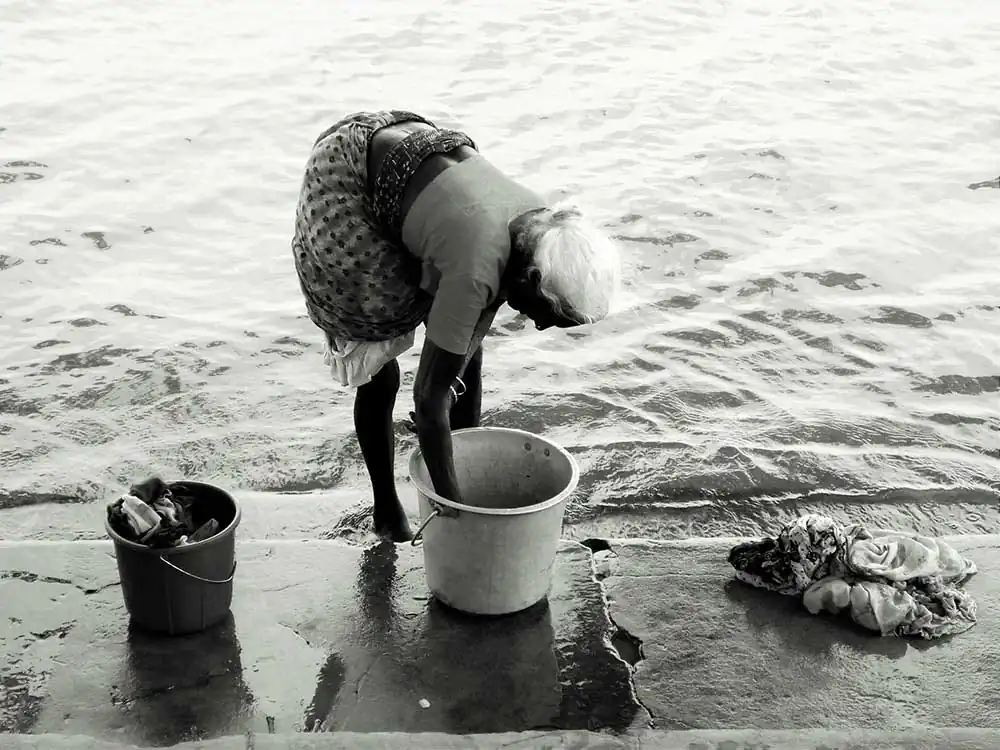 17-washing sins-Peddada