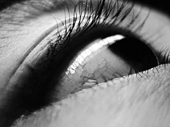 40 Years of Chinese Contemporary Photography (1976-2017)