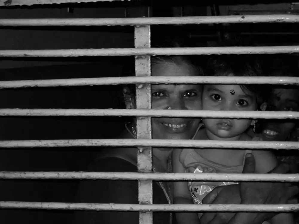 Habitual Primitivism: The Aesthetics of Incongruity | Raju Peddada