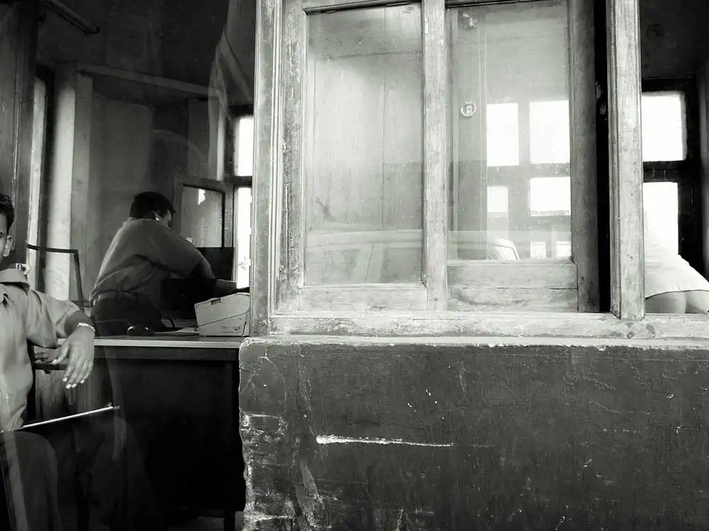 9-Taking-toll-Peddada