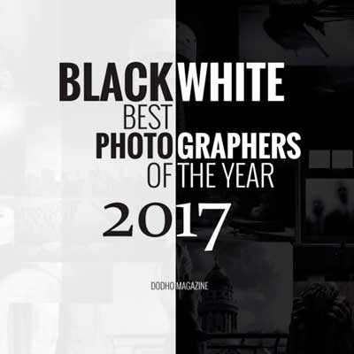 Competition winners black white 2017 best photographers of the year winners and finalists Competition winners black white 2017 best photographers of the year winners and finalists