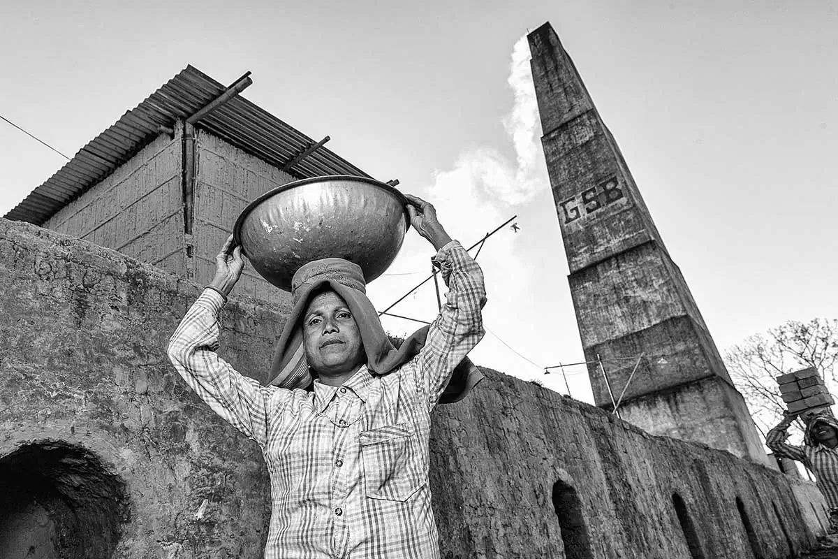 Block Factory | Hamed AlGhanboosi