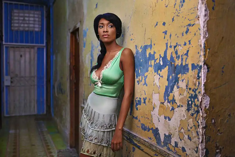 I_May_I_Might_I_Must