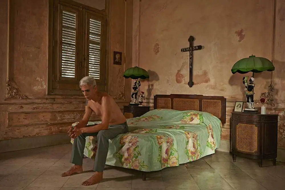 I'll_Miss_You_Till_I'm_OLd