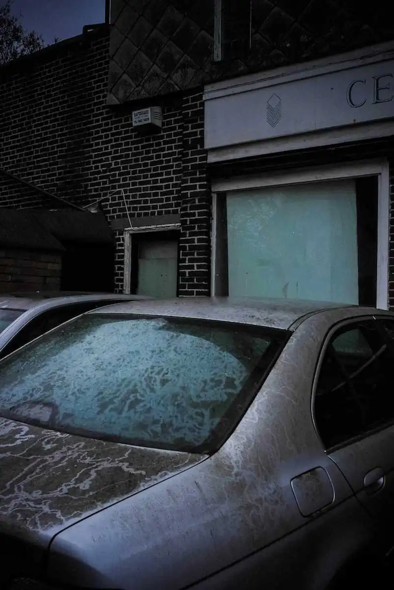 Subtopia_AdrianSaker_00_