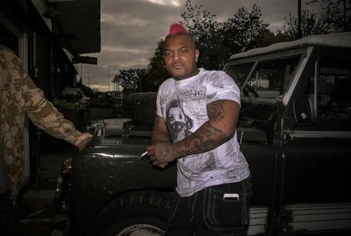 Subtopia_AdrianSaker_02_