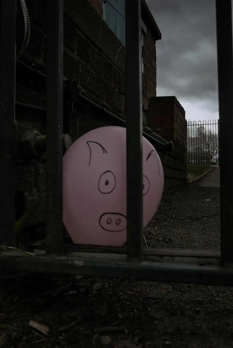 Subtopia_AdrianSaker_13_