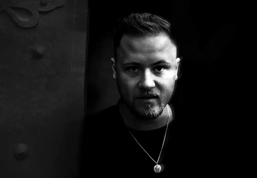 Nexus by Anne Rosamond Hoerter