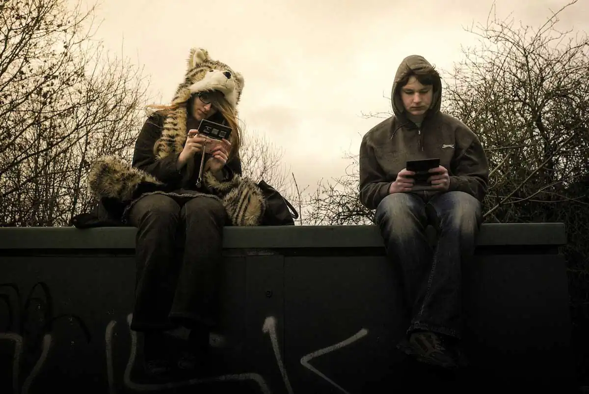 Subtopia | Adrian Saker