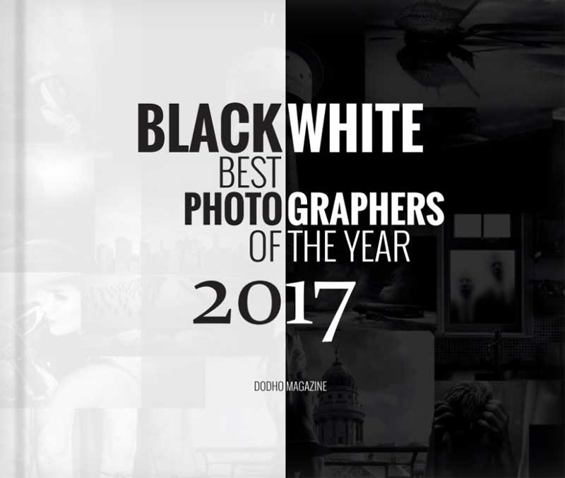 https://www.dodho.com/wp-content/uploads/2017/06/bw17.jpg